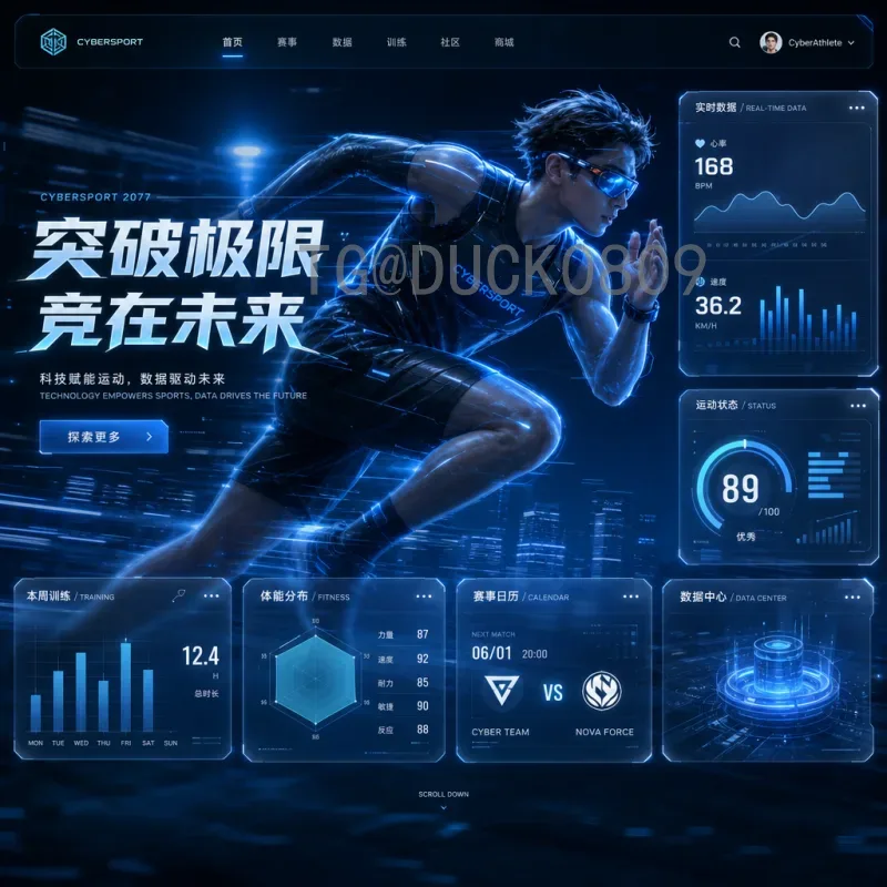 2026世界杯资讯社区：一站式获取赛事动态与球迷互动的理想平台
