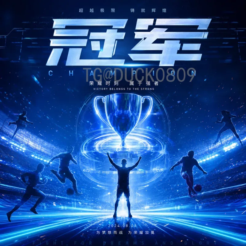实时2026世界杯淘汰赛赛程完整版：赛程安排与观赛指南