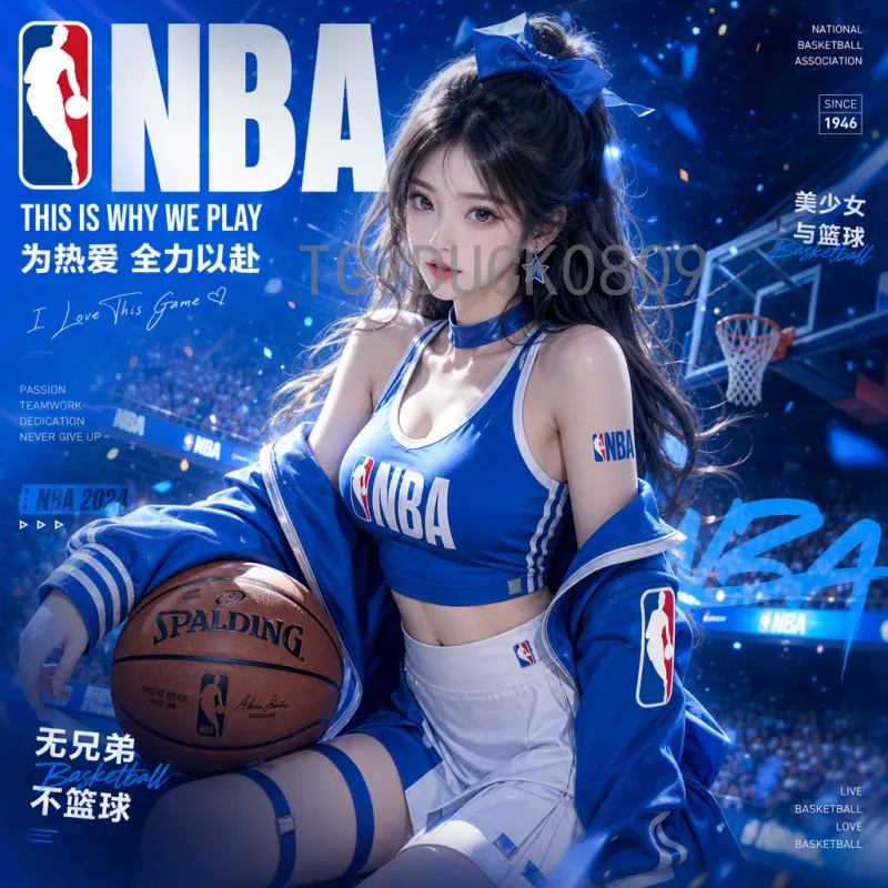 实时2026美加墨世界杯比赛日程查询：一站式指南