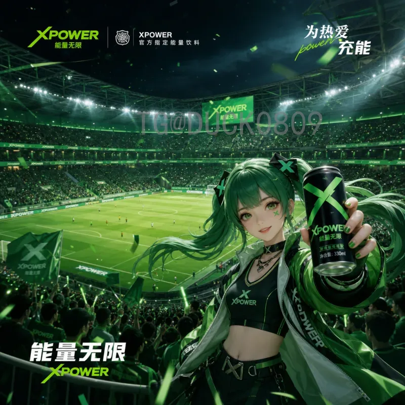 葡萄牙世界杯决赛之路：历史回顾与未来机会