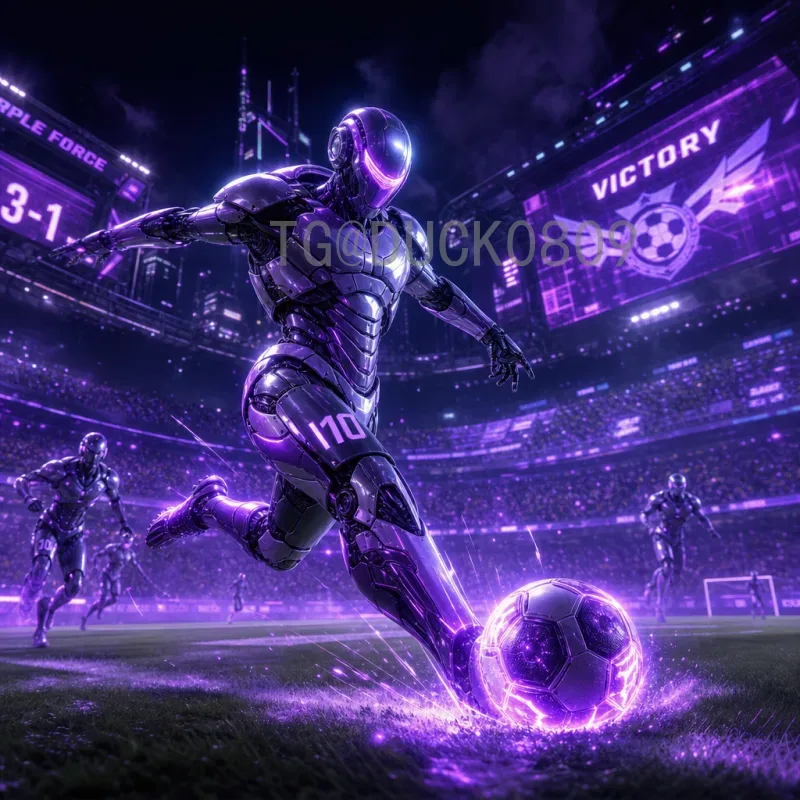 佩德里FIFA世界杯赛程全回顾：从小组赛到淘汰赛的青春闪耀