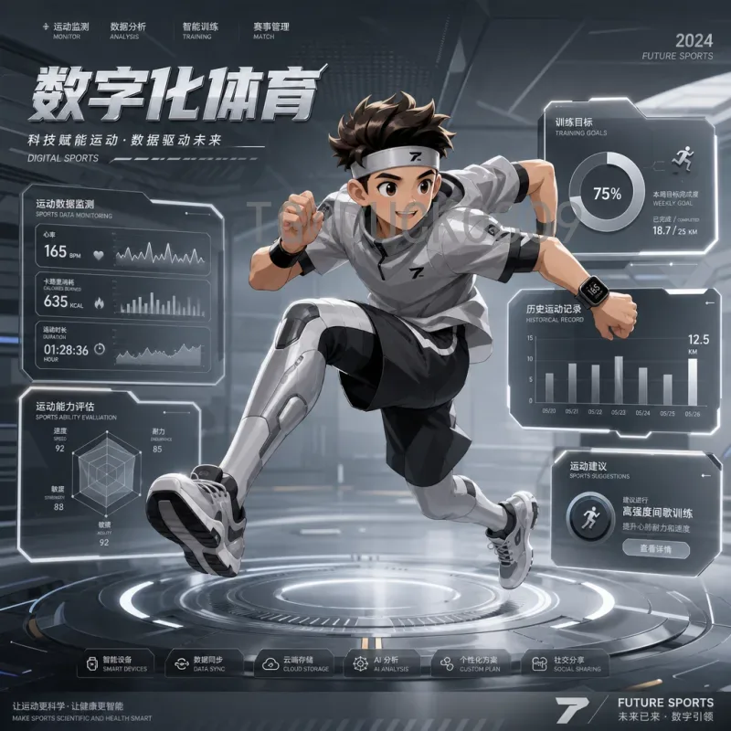 2026美加墨世界杯淘汰赛赛程详细解析：从小组赛到决赛的完整路径