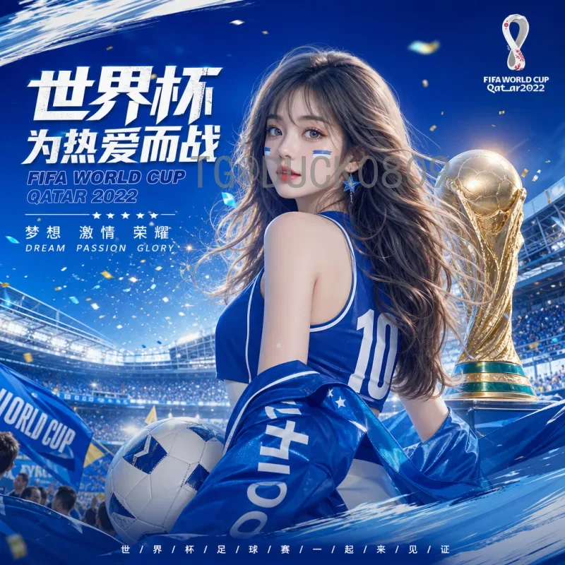 最新2026年美加墨世界杯比赛场馆介绍：三国联合举办的历史性盛会