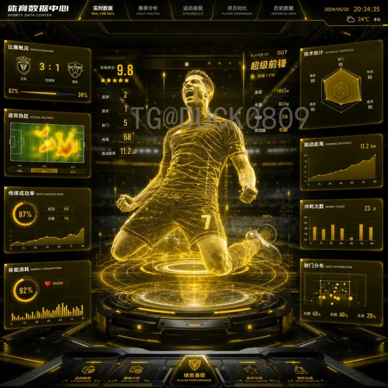 世界杯决赛圈实时比分门户：球迷必备的观赛利器