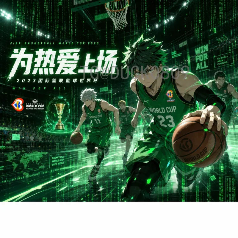官方2026美加墨世界杯比赛场馆在哪里？全新分布一览