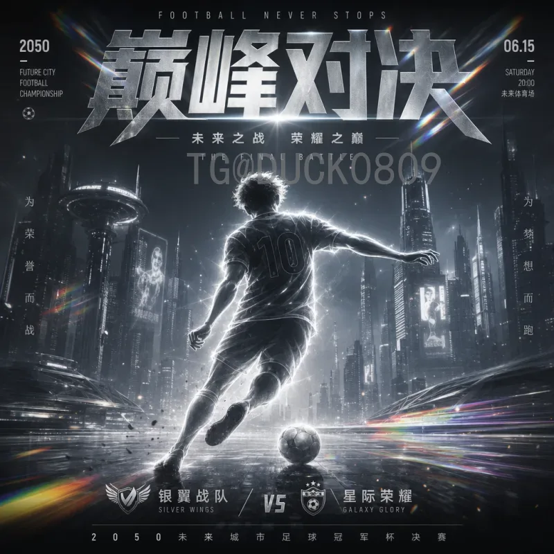 维埃里与2026世界杯：从传奇射手到未来展望，意大利足球的传承与梦想