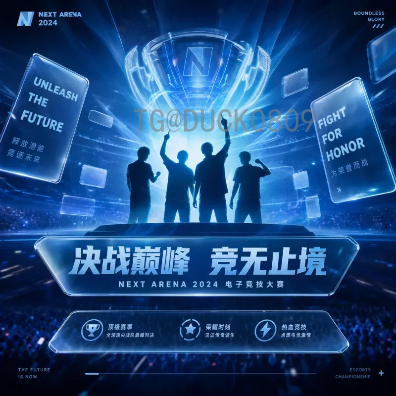 详细2026美加墨世界杯扩军一览：赛制、名额与变革全解析