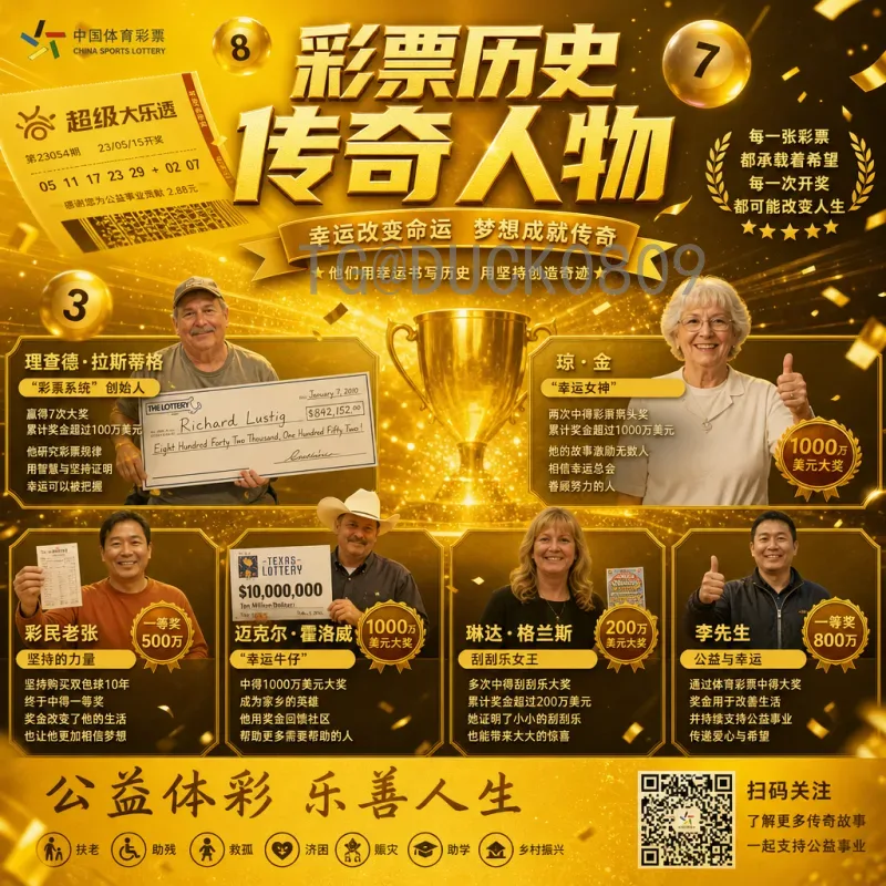2026世界杯版权之争：各大平台如何抢占观赛新风口？