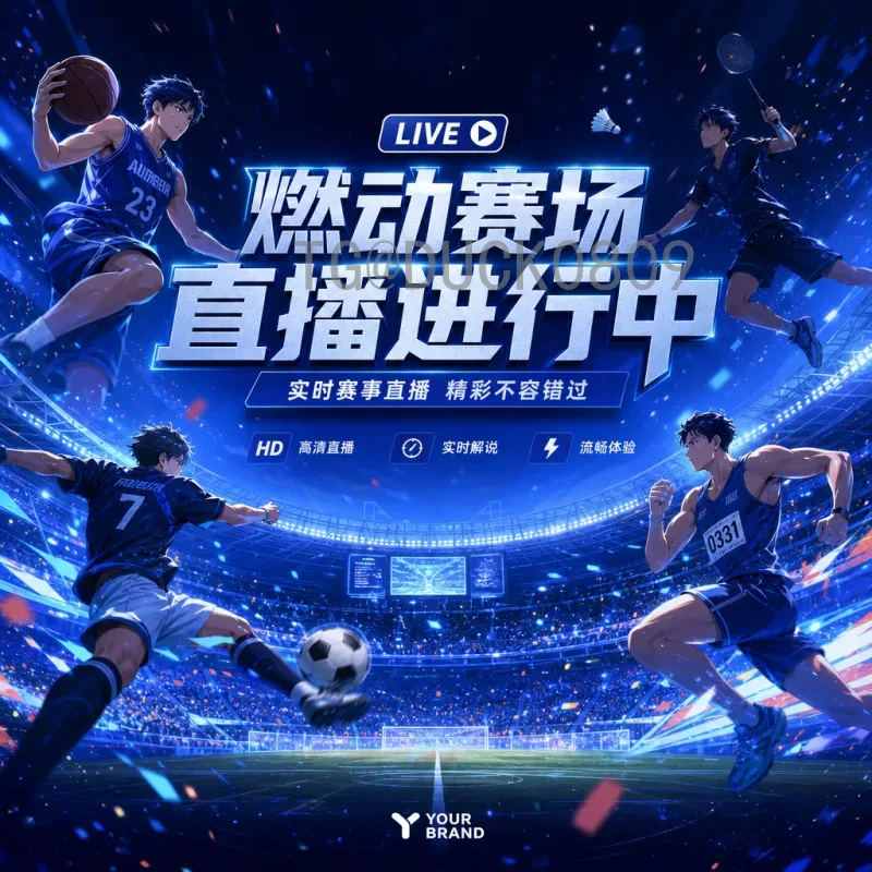 2026美加墨世界杯南美区名额一览：全新分配规则与出线形势深度解析